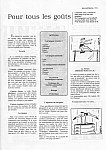 Ptimonstre 92 09-13.jpg
